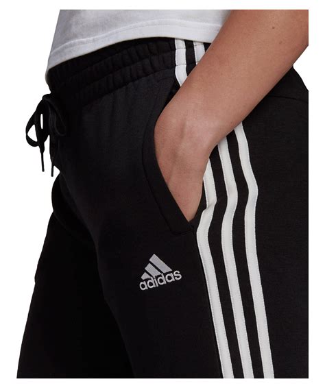 Adidas Performance Damen